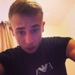 Jon Doran - @jon_doran_s - Instagram
