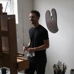 Jon Doran - @jon_doran - Instagram
