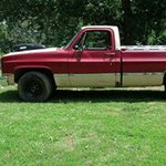 Jon Doran - @jondoran2012 - Instagram