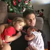 Jon Doran - @jondoran14 - TikTok