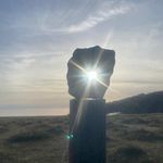 Jon Doran - @jon.doran.944 - Instagram