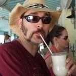 Jon Doran - @funksouljon - Instagram