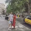 John Dore - @johndore - TikTok