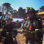 Jon Dore - @jondore512 - Instagram