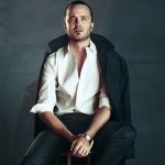 Jon döre - @jondoere - Instagram