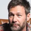 Jon Dore - @tvsjondore - TikTok