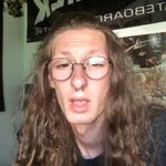 @jon_dore_ - Instagram