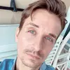 Jon - @jondore1406 - TikTok