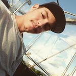 @jondorecife1 - Instagram