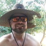 Jon Doré - @jondore - Instagram