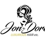 JonDore Luxurious Hair LLC - @jondoreluxurioushair - Instagram