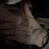 BetrayL - @jondover69 - TikTok