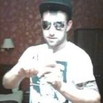 John Dover - @dover7650 - Instagram