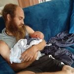 John Dover - @john.dover.1991 - Instagram