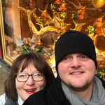John Dover - @dover211john - Instagram