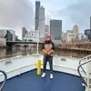 Jon Dover - @jon.dover8 - TikTok