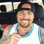 jon dover - @jondover0360 - Instagram