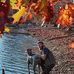 Jon Dover - Facebook