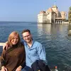 Jon Dover - @jondover - TikTok