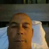 Jon Dover - @jondover657 - TikTok