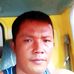 Jon Driver - Facebook