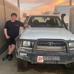 Jonathan Dover - @jondover11 - Instagram