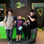 jonathan dover - @jon_dover_74 - Instagram