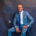 Jonathan Dover Odiho - Facebook