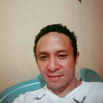jondo verronycha - @jondoverronycha - Instagram