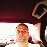 Jondo Verulidze - @jondoverulidze - Instagram