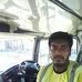 Jony Dirver - Facebook