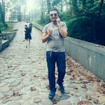 Largo Largo - @jondo.verulidze.5 - Instagram