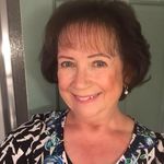 Mary Ann Toohey Nolan - @jondover - Instagram