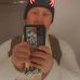 Jon Dow - Facebook