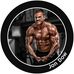 Jon Dow - Facebook