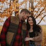 Jon Dow - @irond0w - Instagram