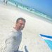 Jon Dow - Facebook