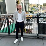 Jon Dowding - @jondowding - Instagram