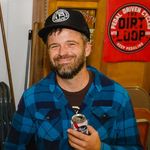 Jon Dowker - @jondowker - Instagram