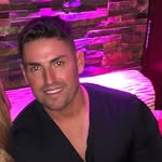 Jon Downey ♌️ - @jondowney_ - Instagram