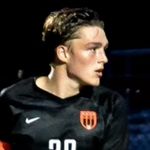 Jonathon Dowding - @jondow44 - Instagram