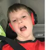 John Blake Dowdy - @johnblakedizzlehead - TikTok