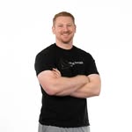John Dowdy - @john__dowdy - Instagram