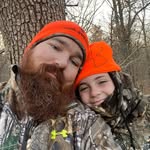 John Dowdy - @johndowdy81 - Instagram
