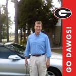 John Dowdy - @kosmo1949 - Instagram