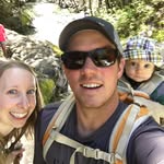 John Dowdy - @jadowdy119 - Instagram