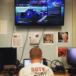 John Dowdy - @d2_eagle18 - Instagram