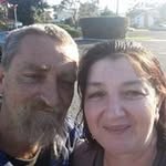 John Dowdy - @john.dowdy.37051 - Instagram