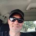 John Dowdy - @john.dowdy.336 - Instagram