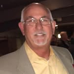 John Dowdy - @johnkdowdy - Instagram